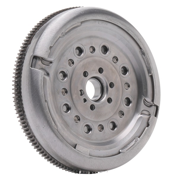 RIDEX REMAN Volant moteur 577F0055R