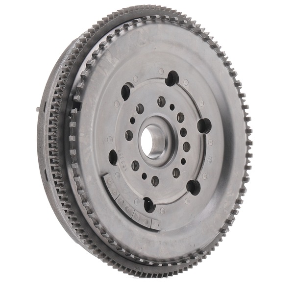 OEM C2S27921 RIDEX REMAN Vauhtipyörä 577F0066R varten JAGUAR