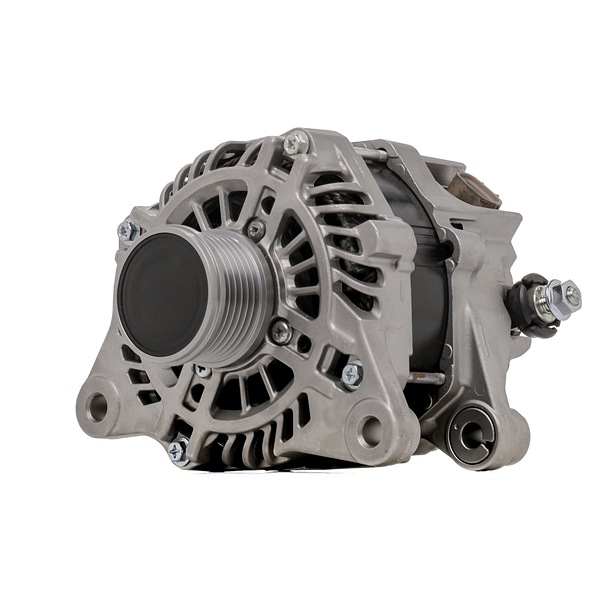OEM A2TX6781 RIDEX REMAN Dynamo 4G1370R for MITSUBISHI