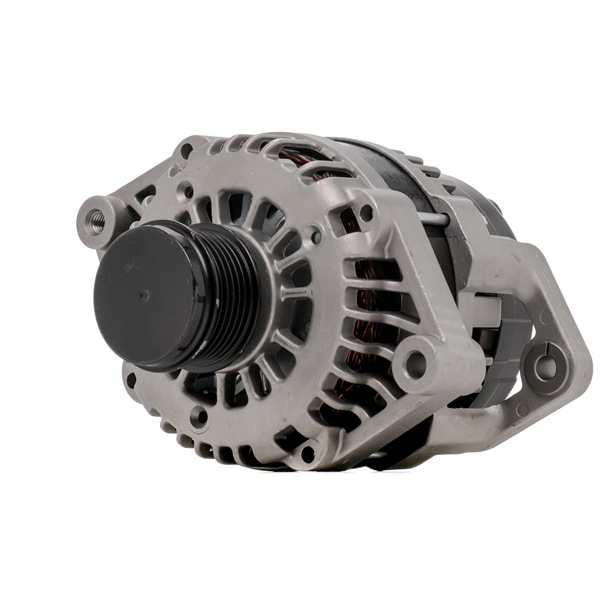 OEM 95519920 RIDEX REMAN Alternatore 4G0532R per OPEL, CHEVROLET, DAEWOO, VAUXHALL, GMC
