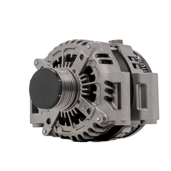 OEM K04801338AB RIDEX REMAN Alternatore 4G0514R per FIAT, JEEP, CHRYSLER, DODGE