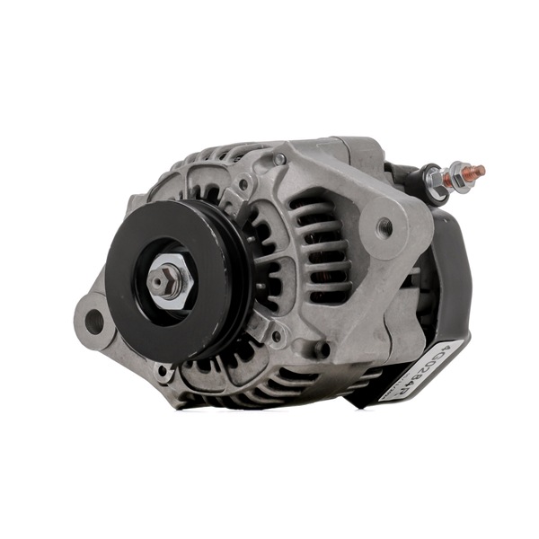 RIDEX REMAN 4G0284R: Osta Laturi edullisesti verkossa
