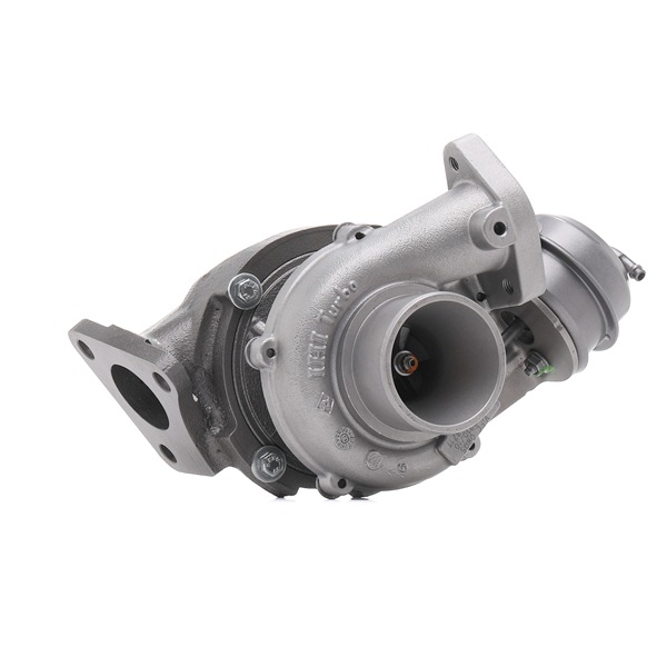 OEM 00860102 RIDEX REMAN Turbolader 2234C11748R for OPEL