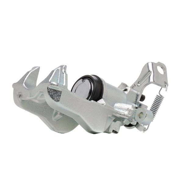 OEM 13417971 RIDEX REMAN Brake caliper 78B3533R for VAUXHALL, OPEL, ISUZU, CHEVROLET, GMC