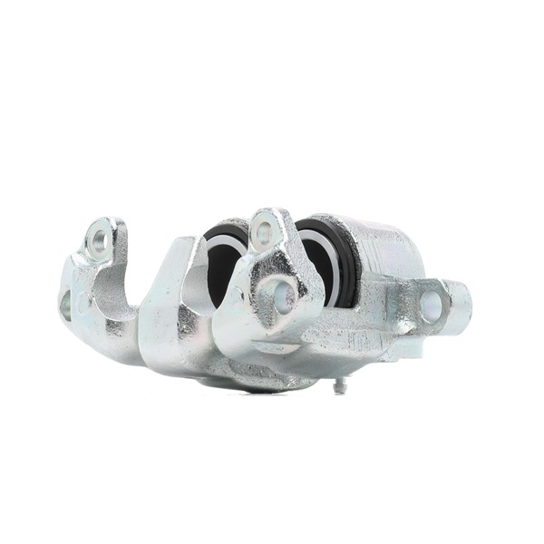 OEM A6314203383 RIDEX REMAN Jarrusatula 78B3335R varten MERCEDES-BENZ, ISUZU, GMC