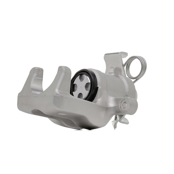 OEM 542419 RIDEX REMAN Jarrusatula 78B3320R varten OPEL, ISUZU, VAUXHALL, GMC