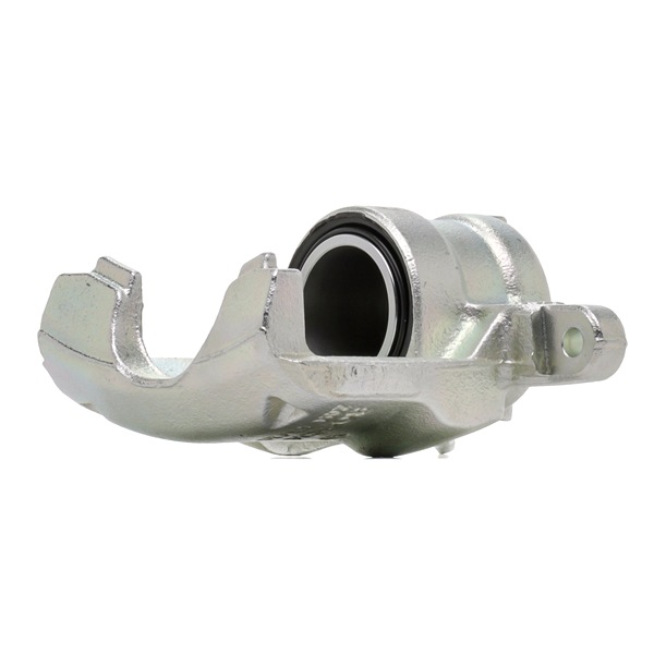 OEM 1554757 RIDEX REMAN Pinza freno 78B3252R per FIAT, FORD, ISUZU, GMC