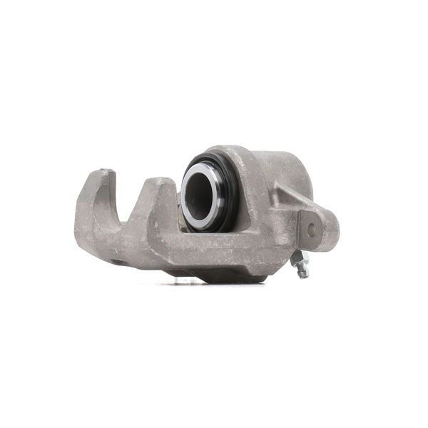 OEM 26692AG071 RIDEX REMAN Pinza freno 78B3242R per SUBARU, ISUZU, GMC