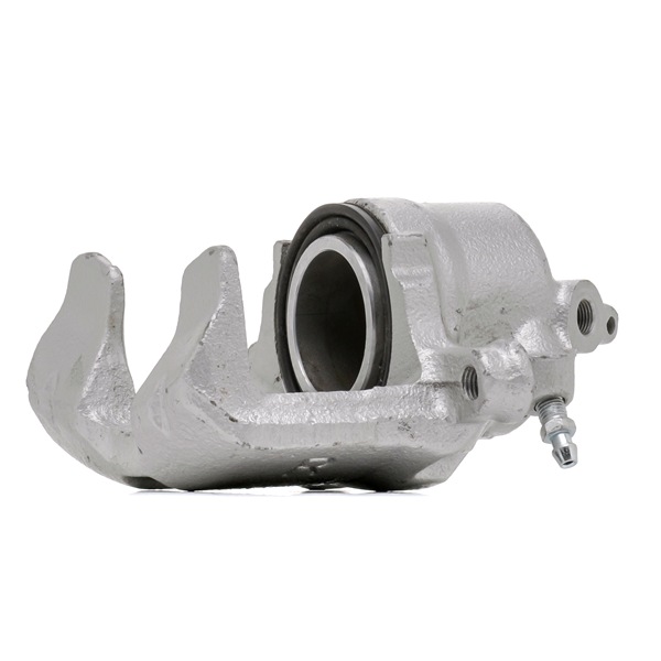 Bremsecaliper (78B3204R) fra RIDEX REMAN for MITSUBISHI LANCER V Station Wagon (CB_W, CD_W) 1.5 (CB2W) (63 KW / 86 HK / Fra 1995)