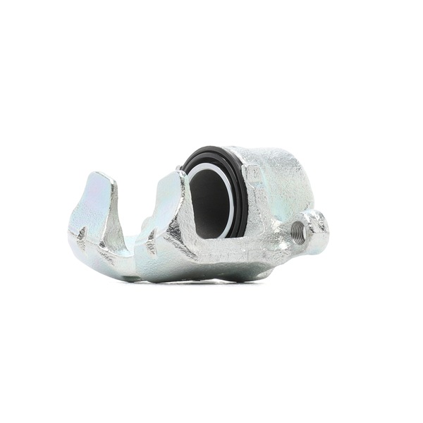 RIDEX REMAN Bremsecaliper 78B3199R