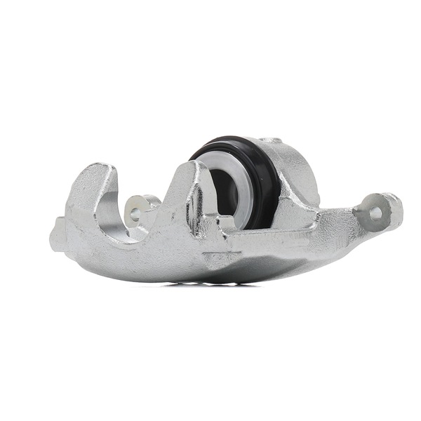 OEM B4Y73399ZB RIDEX REMAN Jarrusatula 78B3186R varten MAZDA