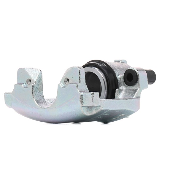 OEM 410110002R RIDEX REMAN Jarrusatula 78B3165R varten NISSAN, RENAULT, RENAULT TRUCKS