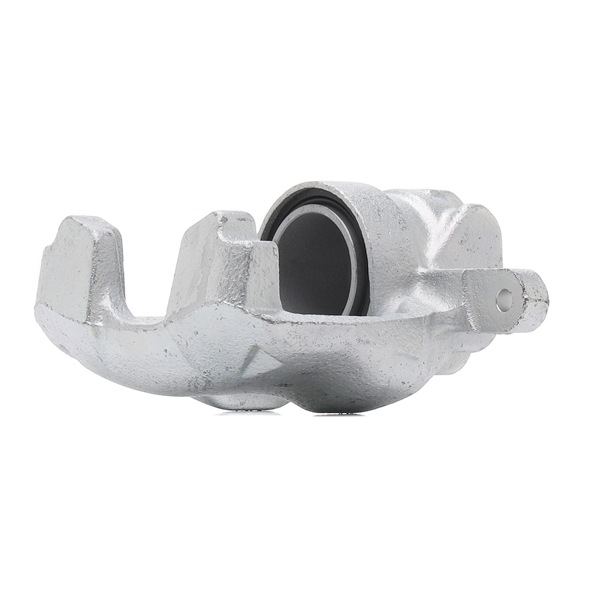 OEM 4401N8 RIDEX REMAN Pinza freno 78B3146R per PEUGEOT, CITROЁN, ISUZU, GMC