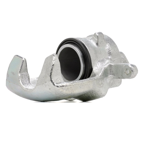 OEM 5512079J10 RIDEX REMAN Jarrusatula 78B3140R varten FIAT, SUZUKI, ISUZU, GMC