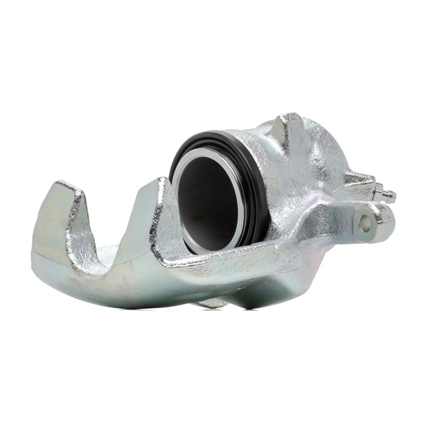 OEM 5511079J00 RIDEX REMAN Pinza de freno 78B3139R para FIAT, SUZUKI, ISUZU, GMC