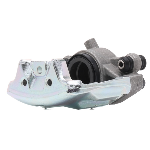 OEM A2044211081 RIDEX REMAN Jarrusatula 78B3138R varten MERCEDES-BENZ, ISUZU, GMC, DAIMLER