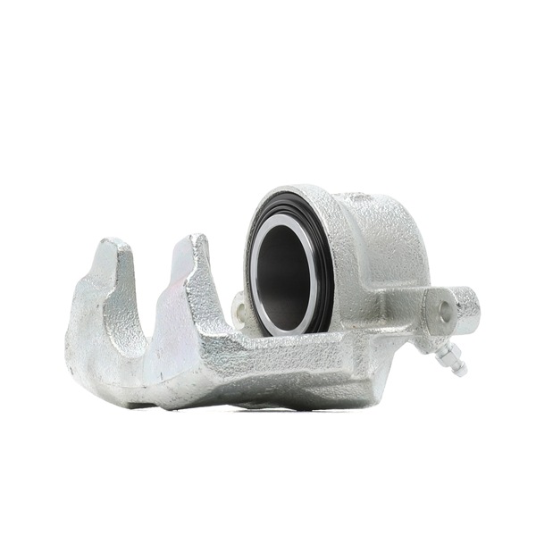 OEM GHP93361X RIDEX REMAN Jarrusatula 78B3133R varten MITSUBISHI, MAZDA, ISUZU, GMC