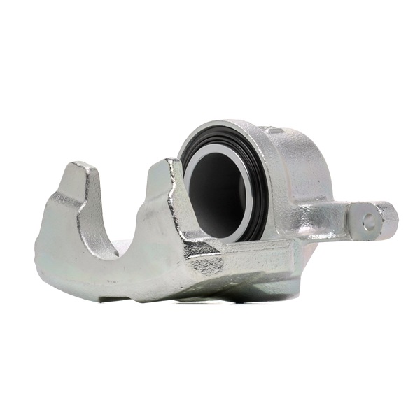 OEM GHY93399Z RIDEX REMAN Bremsekaliber 78B3132R med MAZDA, ISUZU, GMC
