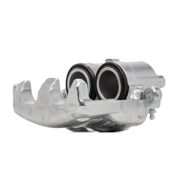 OEM STC1915 RIDEX REMAN Pinza freno 78B3118R per LAND ROVER, JAGUAR, ISUZU, ROVER, GMC