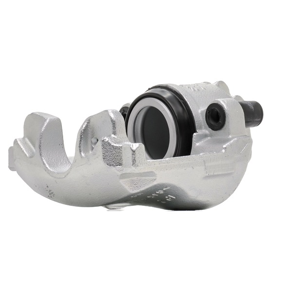 OEM 4400W1 RIDEX REMAN Pinza freno 78B3110R per PEUGEOT, CITROЁN, ISUZU, GMC