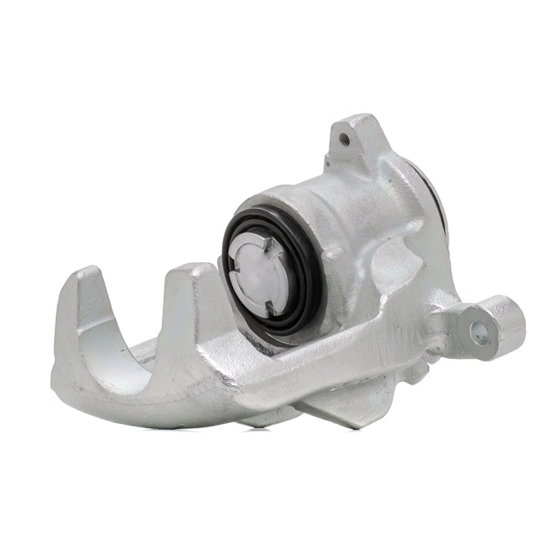 OEM LR027126 RIDEX REMAN Brake caliper 78B3106R for RENAULT, LAND ROVER, JAGUAR