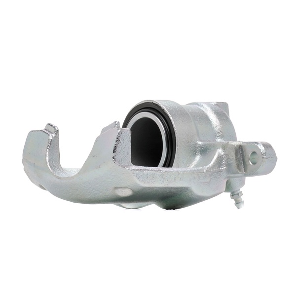 OEM 1731137 RIDEX REMAN Pinza freno 78B3080R per FIAT, FORD, ISUZU, GMC