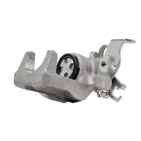 OEM 95517074 RIDEX REMAN Pinza freno 78B3062R per OPEL, CHEVROLET, ISUZU, VAUXHALL, GMC
