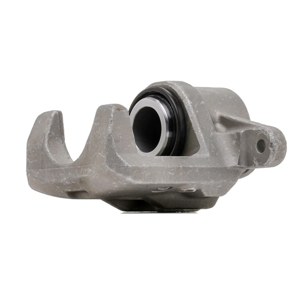 OEM 26692AG061 RIDEX REMAN Pinza freno 78B3055R per SUBARU, ISUZU, GMC