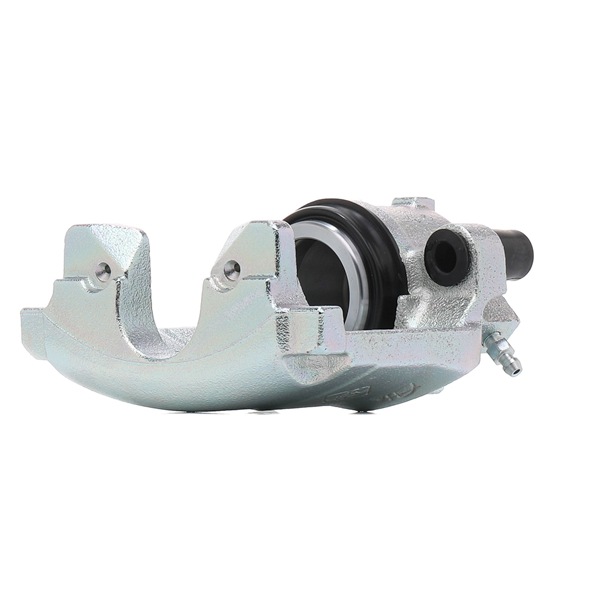 OEM 410010002R RIDEX REMAN Jarrusatula 78B3044R varten NISSAN, RENAULT, RENAULT TRUCKS