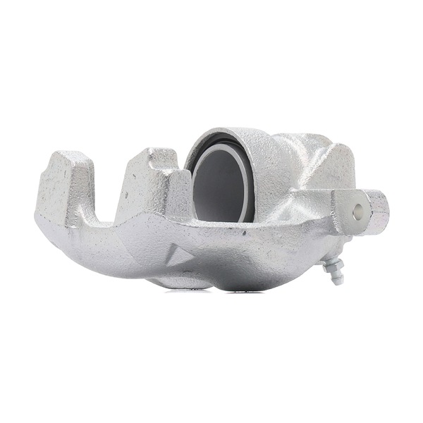 OEM 4401N9 RIDEX REMAN Pinza freno 78B3036R per PEUGEOT, CITROЁN, ISUZU, GMC