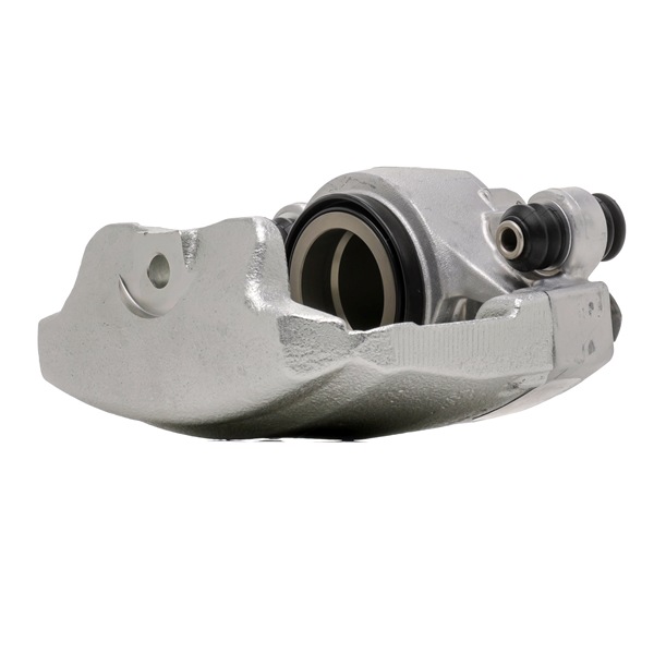OEM 4G0615123D RIDEX REMAN Pinça de travão 78B3032R para VW, AUDI, SEAT, SKODA, ISUZU