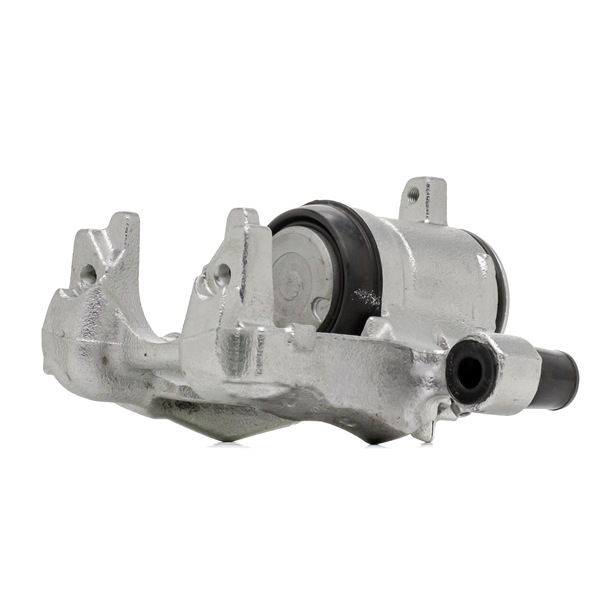 OEM 3Q0615424 RIDEX REMAN Brake caliper 78B3028R for VW, AUDI, SKODA, SEAT