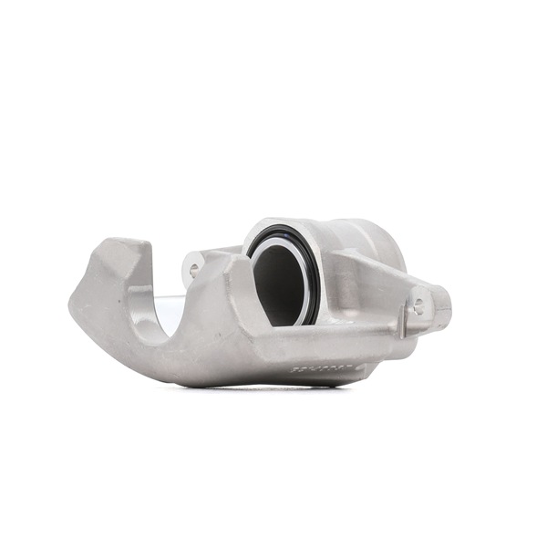 OEM 581102F200 RIDEX REMAN Brake caliper 78B3018R for HYUNDAI, KIA, ISUZU, GMC