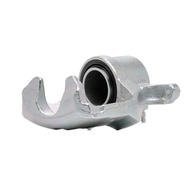 OEM 410014EA0A RIDEX REMAN Jarrusatula 78B3003R varten NISSAN, RENAULT, ISUZU, INFINITI, RENAULT TRUCKS