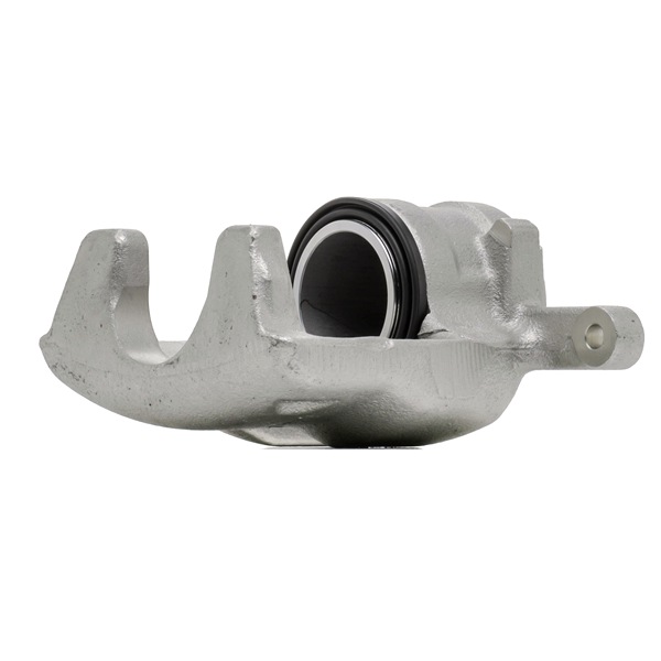OEM 7701209862 RIDEX REMAN Pinza freno 78B2997R per RENAULT, ISUZU, RENAULT TRUCKS, GMC