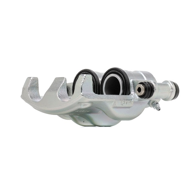 OEM 42554991 RIDEX REMAN Pinza freno 78B2989R per FIAT, ALFA ROMEO, IVECO, ISUZU, GMC
