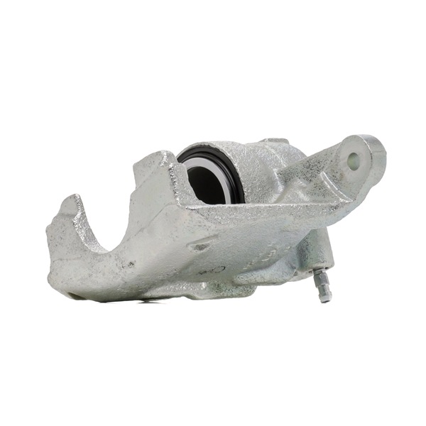 OEM 5510384E00 RIDEX REMAN Jarrusatula 78B2943R varten OPEL, SUBARU, SUZUKI, ISUZU, VAUXHALL