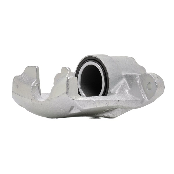 OEM 4400P0 RIDEX REMAN Pinza de freno 78B2942R para PEUGEOT, CITROЁN, ISUZU, GMC