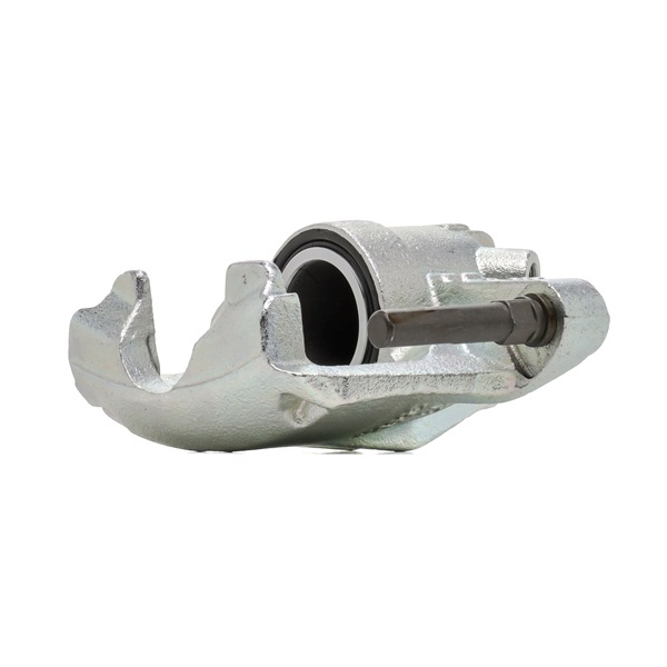 OEM 4400J3 RIDEX REMAN Pinza de freno 78B2933R para PEUGEOT, CITROЁN, ISUZU, GMC