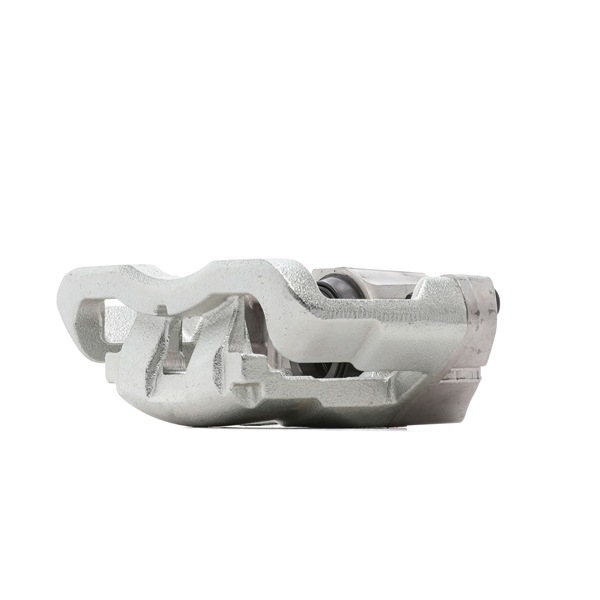 OEM 1K0615124C RIDEX REMAN Jarrusatula 78B2930R varten VW, AUDI, SKODA, SEAT, ISUZU
