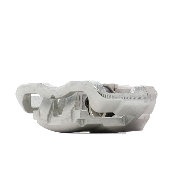 OEM 1K0615123C RIDEX REMAN Jarrusatula 78B2929R varten VW, AUDI, SKODA, SEAT, ISUZU