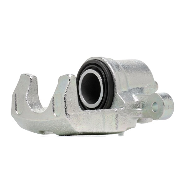 OEM 58311D7A00 RIDEX REMAN Pinza freno 78B2923R per HYUNDAI, KIA