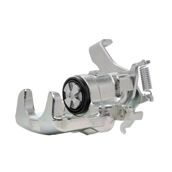 OEM 1803009 RIDEX REMAN Pinza freno 78B2901R per MERCEDES-BENZ, FORD, ISUZU, GMC