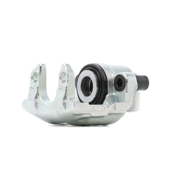 OEM LR010417 RIDEX REMAN Pinza freno 78B2888R per LAND ROVER, JAGUAR, ISUZU, ROVER, GMC