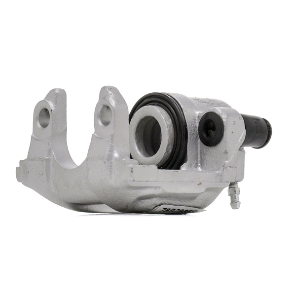 OEM 34211164579 RIDEX REMAN Jarrusatula 78B2885R varten BMW, ISUZU, GMC
