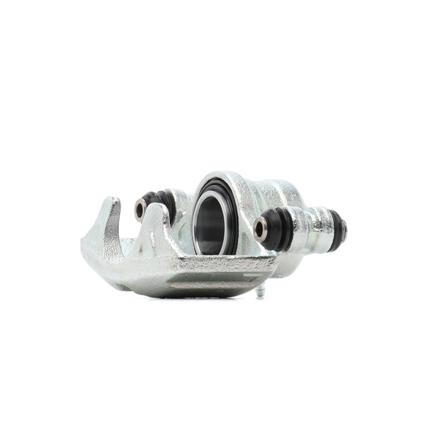 RIDEX REMAN 78B2880R: Osta Jarrusatula edullisesti verkossa