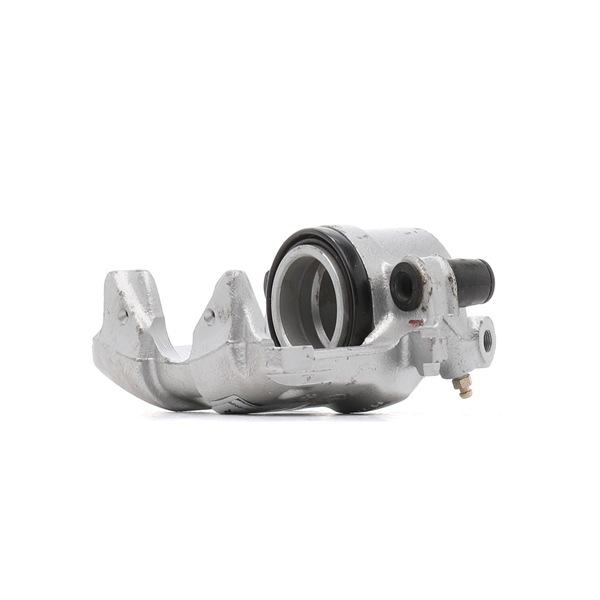 OEM 9950122 RIDEX REMAN Pinza freno 78B2839R per FIAT, ALFA ROMEO, IVECO