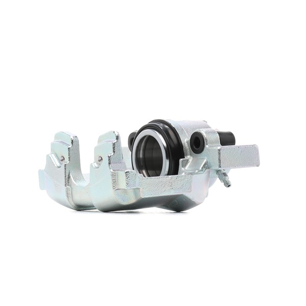 OEM 410010004R RIDEX REMAN Jarrusatula 78B2810R varten NISSAN, RENAULT, RENAULT TRUCKS