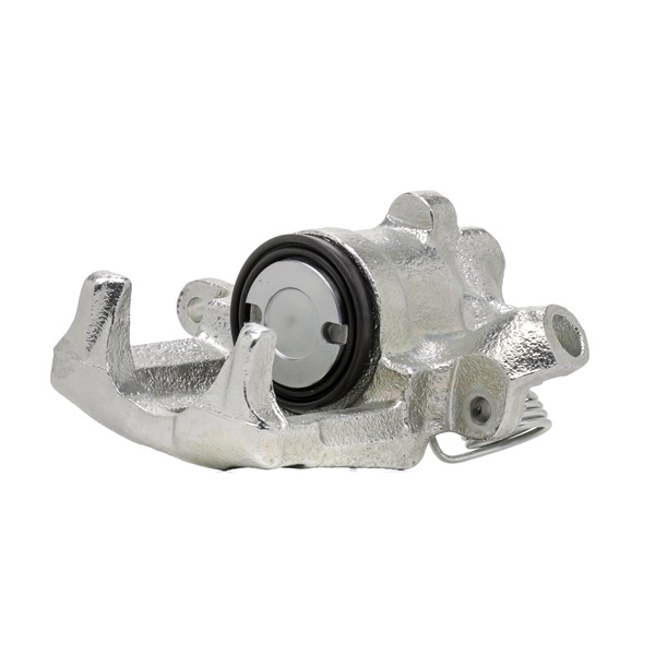 OEM 1478411 RIDEX REMAN Pinza freno 78B2774R per FORD, ISUZU, GMC