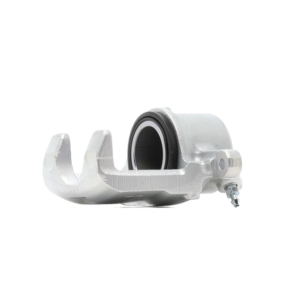OEM 410014A00C RIDEX REMAN Pinza freno 78B2769R per NISSAN, ISUZU, INFINITI, GMC